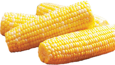 Fresh Cut Packaged Corn - EA - Image 1