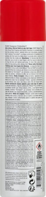 undefined - Image 3