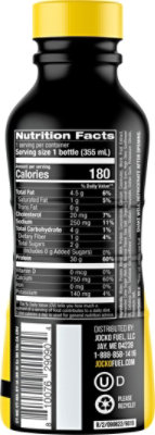 Jocko Fuel Ptn Rtd Ban Cm - 12 OZ - Image 6