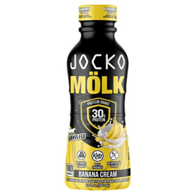 Jocko Fuel Ptn Rtd Ban Cm - 12 OZ - Image 1
