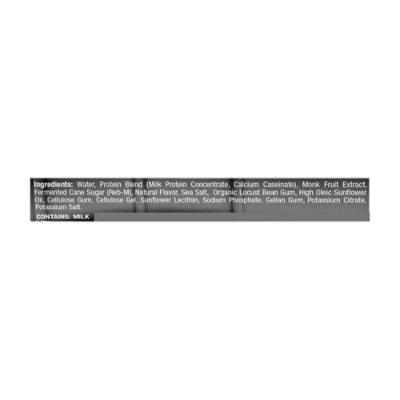 Jocko Fuel Ptn Rtd Ban Cm - 12 OZ - Image 5