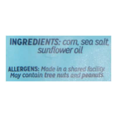 Love Corn Sea Salt - 1EA - Image 5