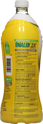 Pinalen 2x Concentrated Lemon - 28 OZ - Image 5