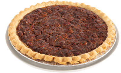 Pecan Pie 10 Inch - EA - Image 1