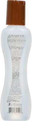 Biosilk Thrpy W/ccnt Lv In Treatment - 2.26OZ - Image 5