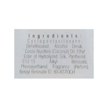 Biosilk Thrpy W/ccnt Lv In Treatment - 2.26OZ - Image 4
