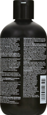 Paul Mitchell Tea Tree Special Color Shampoo Green - 10.14OZ - Image 3