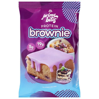 Primebites Blbrry Cbler - 2.29 OZ - Image 2