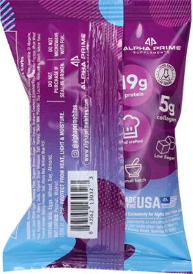 Primebites Blbrry Cbler - 2.29 OZ - Image 5