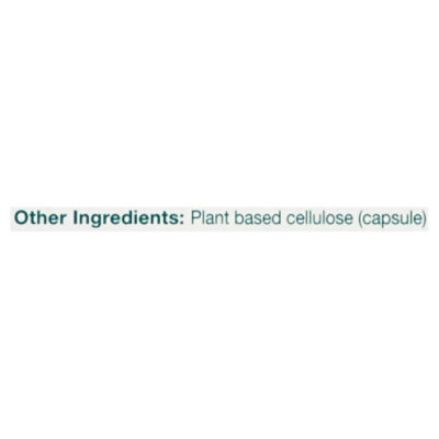 Himalaya Turmeric 30 - 30 CT - Image 4