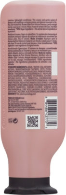 Pure Volume Conditioner - 9 OZ - Image 5