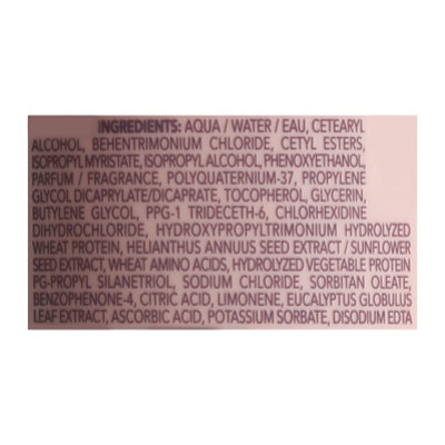 Pure Volume Conditioner - 9 OZ - Image 4
