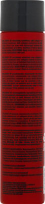 Sexy Hair Big Boost Up Conditioner - 10.1 OZ - Image 5