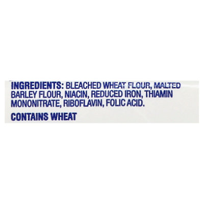 Shawnee Best All Purpose Flour - 5 Lb - Image 5