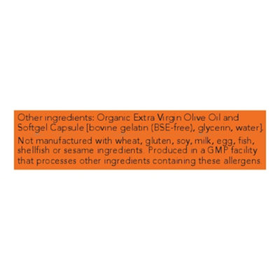 undefined - Image 3