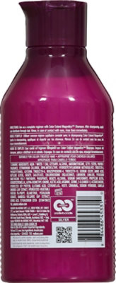 Redken Color Extend Magnetics Conditioner - 10.1 OZ - Image 5