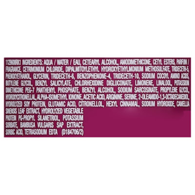 Redken Color Extend Magnetics Conditioner - 10.1 OZ - Image 4