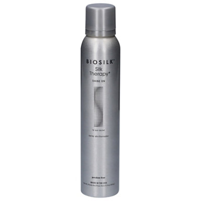 Biosilk St Shine On - 5.3 OZ - Image 2