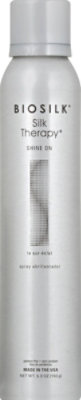Biosilk St Shine On - 5.3 OZ - Image 2