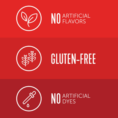 Idahoan Buttery Homestyle Mashed Potatoes - 12 Oz - Image 2