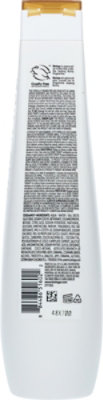 Matrix Biolage Bond Therpay Shampoo - 13.5 OZ - Image 5