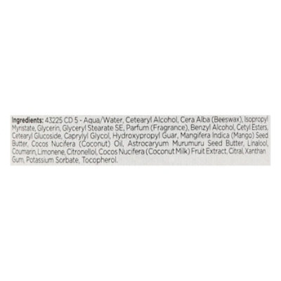 undefined - Image 4