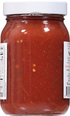 Kylitos Scorchin Habanero Salsa - 16 Oz - Image 6