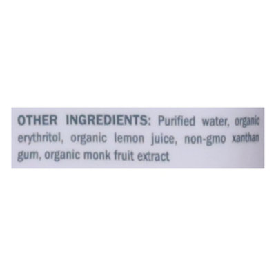 Dose For Immunity Dietary Supplement - 2 OZ - Image 4