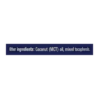 Trace Minerals Liwuid Ionic D3 & K2 - 2 OZ - Image 4