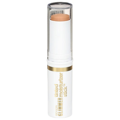 Glimmer Tint Moist Stk No 130 - 0.31 OZ - Image 1