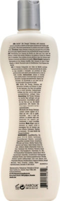 Biosilk Therapy Sham - 12 OZ - Image 4
