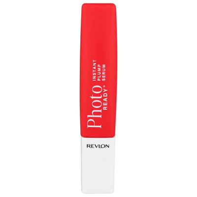 Ph/rdy Lip Gls Plmp Ser Bring - 0.25 FZ - Image 2