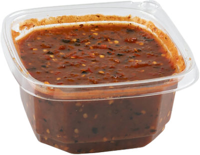 Readymeals Salsa Roja - Ready2eat - LB