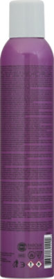 Chi Magnified Volume Extra Firm Spray - 10 OZ - Image 5