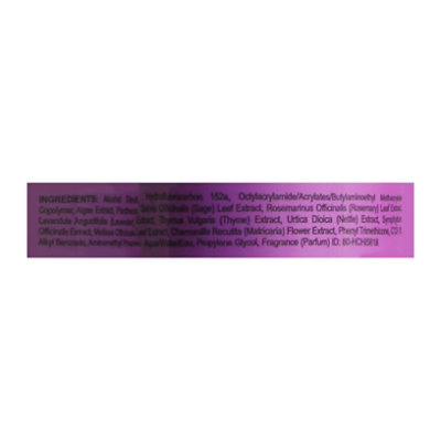 Chi Magnified Volume Extra Firm Spray - 10 OZ - Image 4