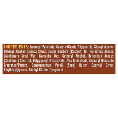 Every Man Jack Stick Deodorant Fresh Citrus - 2.6 OZ - Image 3