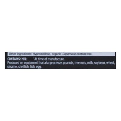 Ancient Nutrition Sbo Probiotics Trinity - 60 CT - Image 4