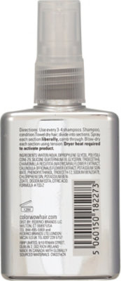 Cw Dream Coat Spray Trial - 1.7 OZ - Image 5
