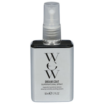 Cw Dream Coat Spray Trial - 1.7 OZ - Image 1