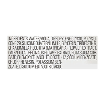 Cw Dream Coat Spray Trial - 1.7 OZ - Image 4