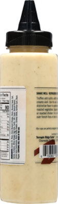 Terrapin Ridge Aioli Truffle Squeeze - 7.5 OZ - Image 5