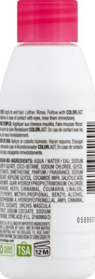 Mtx Biolage Colrlst Sham - 1.7 OZ - Image 3
