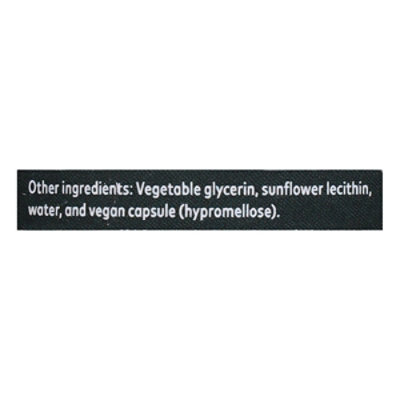 Gaia Nighttime Comfort - 60 CT - Image 3