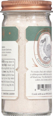 The Spice House Chai Spices - 2.5 OZ - Image 5