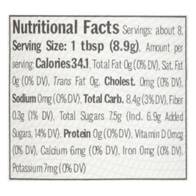 The Spice House Chai Spices - 2.5 OZ - Image 3