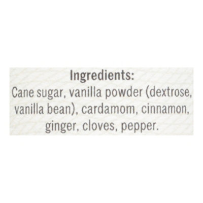 The Spice House Chai Spices - 2.5 OZ - Image 4
