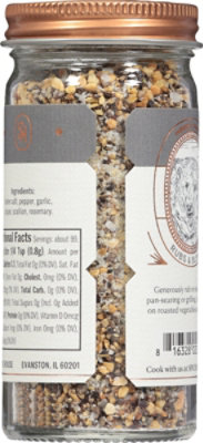 The Spice House Italian Steak Seasoning - 2.8 Oz - Image 5