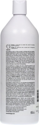 Matrix Biolage Colorlast Conditioner - 33.8 OZ - Image 4