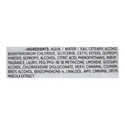 Matrix Biolage Colorlast Conditioner - 33.8 OZ - Image 3