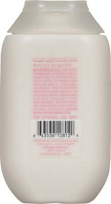 Method Pure Peace Conditioner - 3.4 OZ - Image 5
